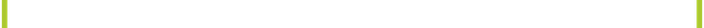 Enterprise Solutions